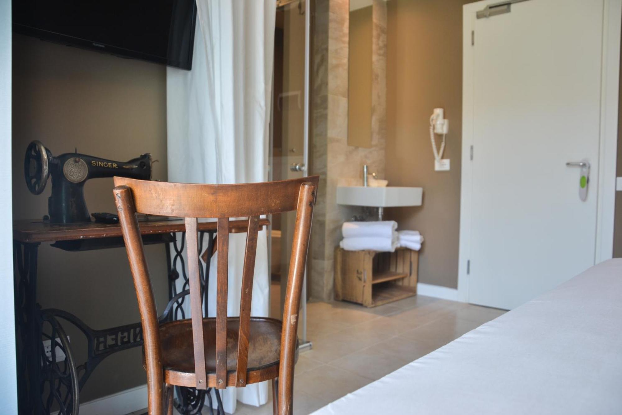 Hotel Maximilian Бардолино Екстериор снимка