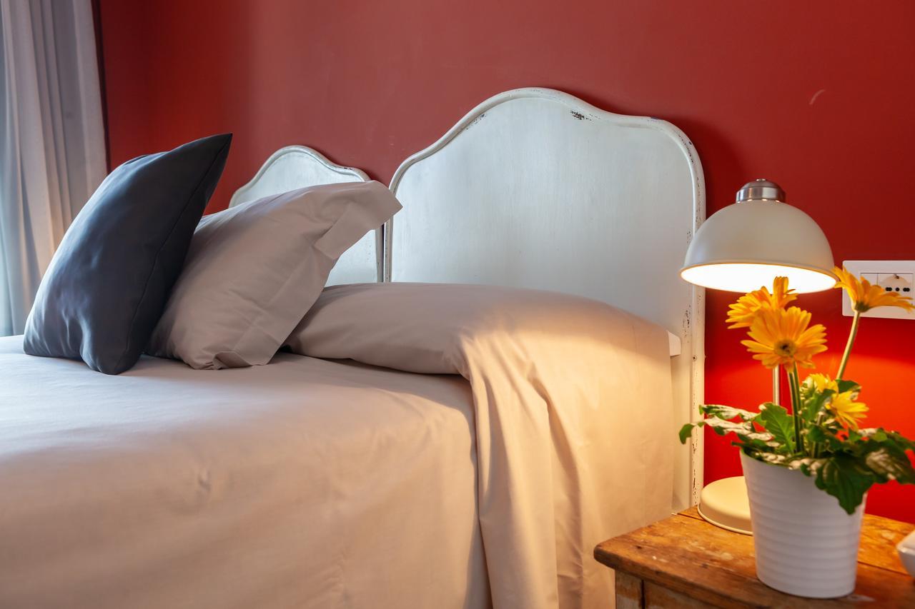 Hotel Maximilian Бардолино Екстериор снимка