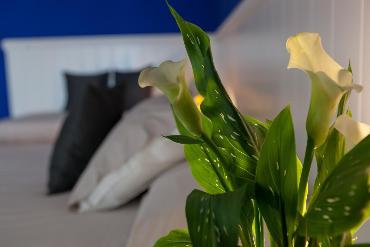 Hotel Maximilian Бардолино Екстериор снимка