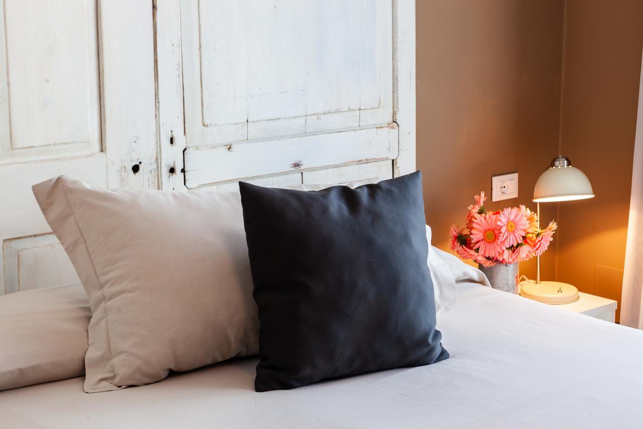 Hotel Maximilian Бардолино Екстериор снимка
